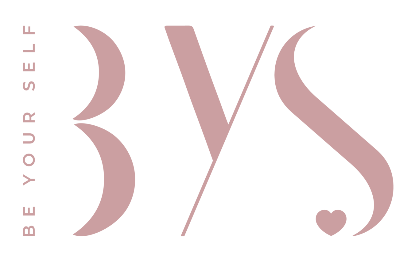 BYS Closet